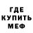 КЕТАМИН VHQ Sveta Stefanovskaya
