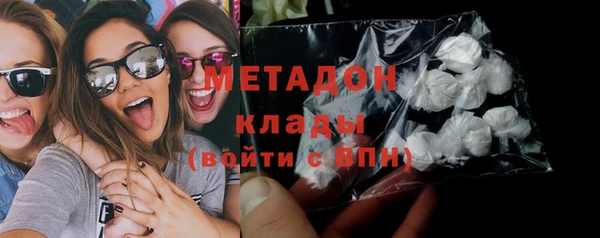 индика Ростов