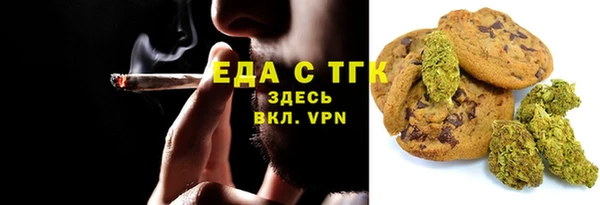 гидра Рославль